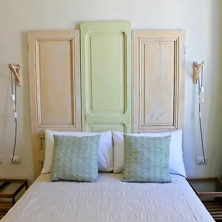 Hotel Elandra-2