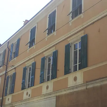 Hotel Elandra-3